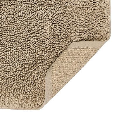 Mohawk® Home Riverdale Bath Rug