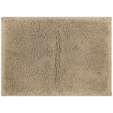 Mohawk® Home Riverdale Bath Rug