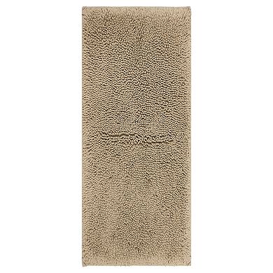 Mohawk® Home Riverdale Bath Rug