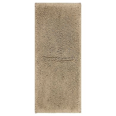 Mohawk® Home Riverdale Bath Rug