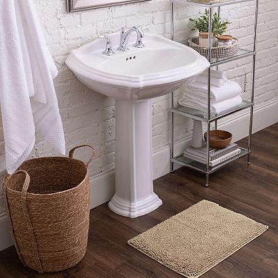 Mohawk® Home Riverdale Bath Rug