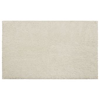 Mohawk® Home Riverdale Bath Rug