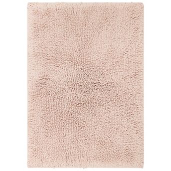 Mohawk® Home Riverdale Bath Rug