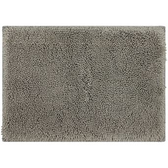 Mohawk® Home Riverdale Bath Rug
