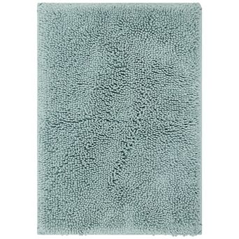 Mohawk® Home Riverdale Bath Rug