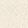 Parchment