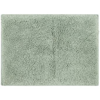 Mohawk® Home Riverdale Bath Rug