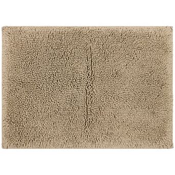 Mohawk® Home Riverdale Bath Rug