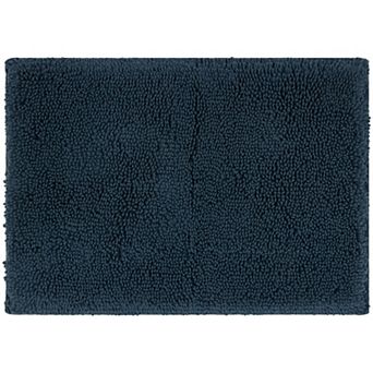 Mohawk® Home Riverdale Bath Rug