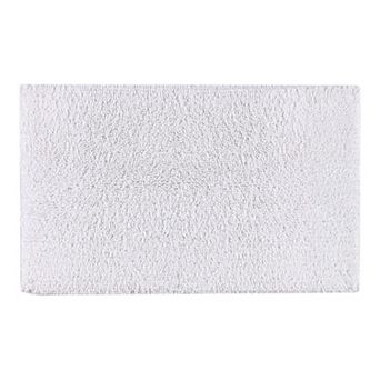 Mohawk® Home Riverdale Bath Rug