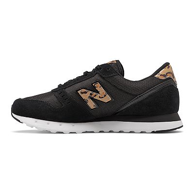 New Balance 311 v2 Women s Sneakers