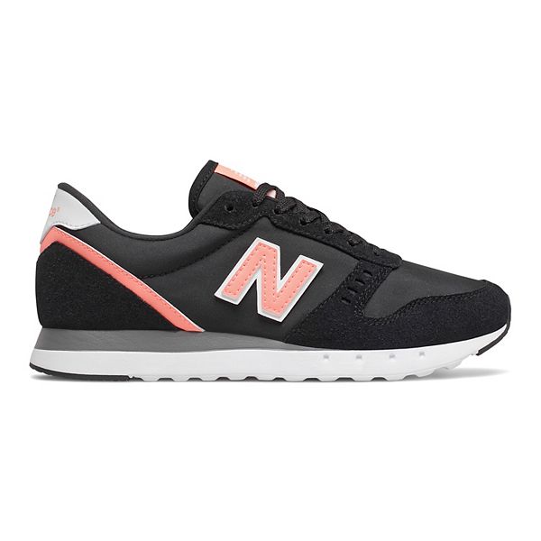 New balance cheap 311 donne rosa