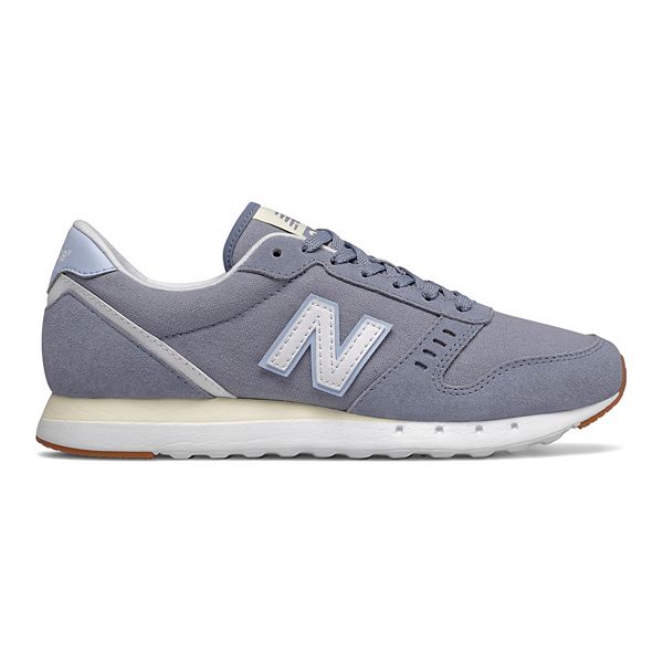 New Balance 311 v2 Women s Sneakers