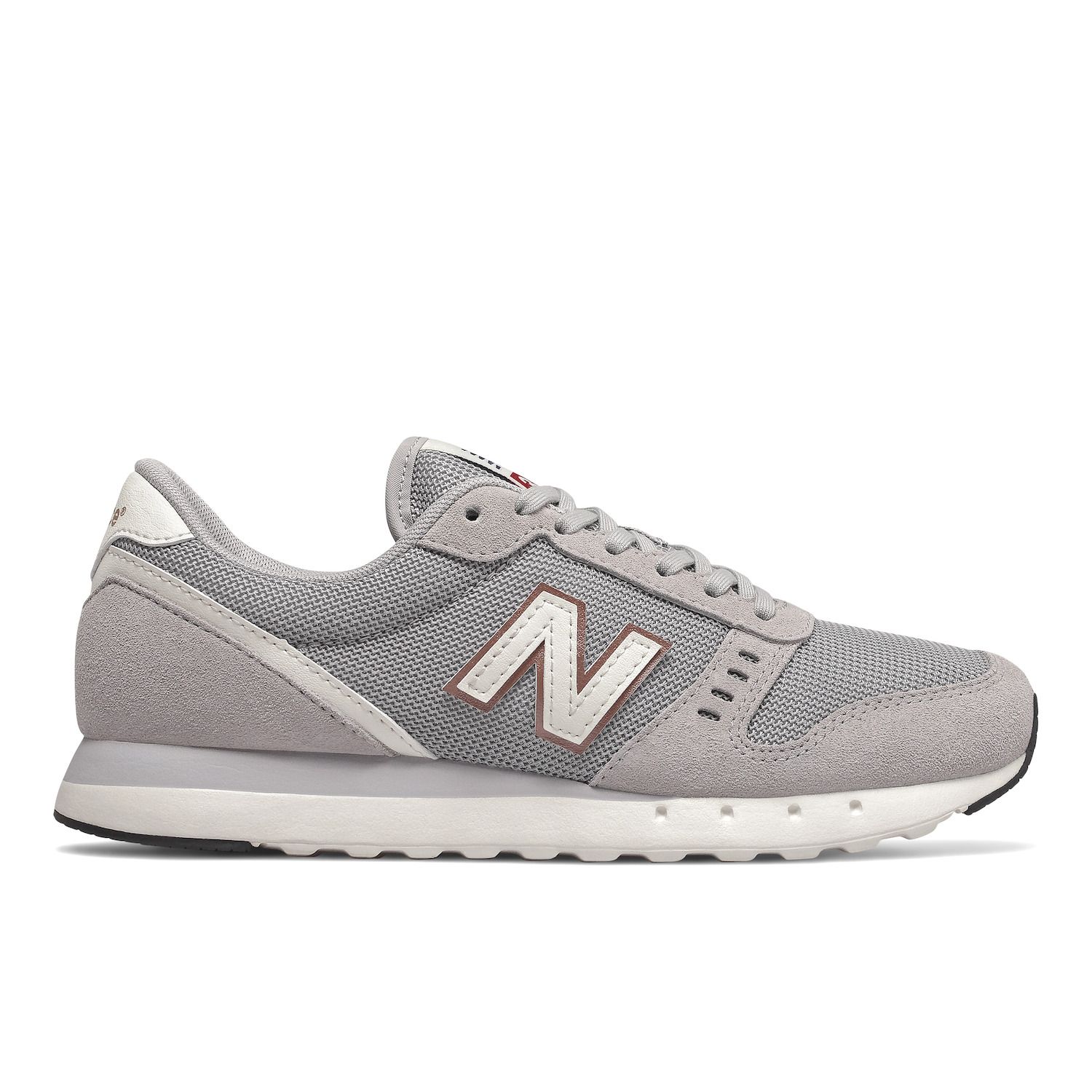 new balance women's 311 sneaker