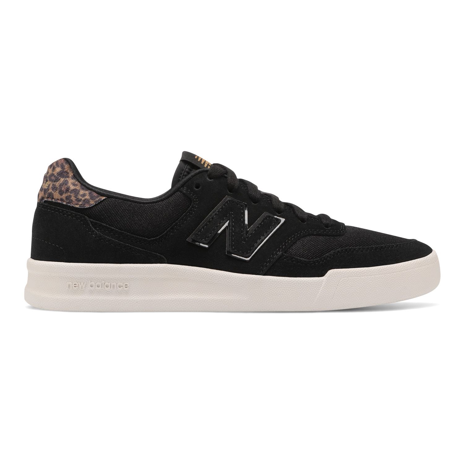 new balance 300 womens 2017