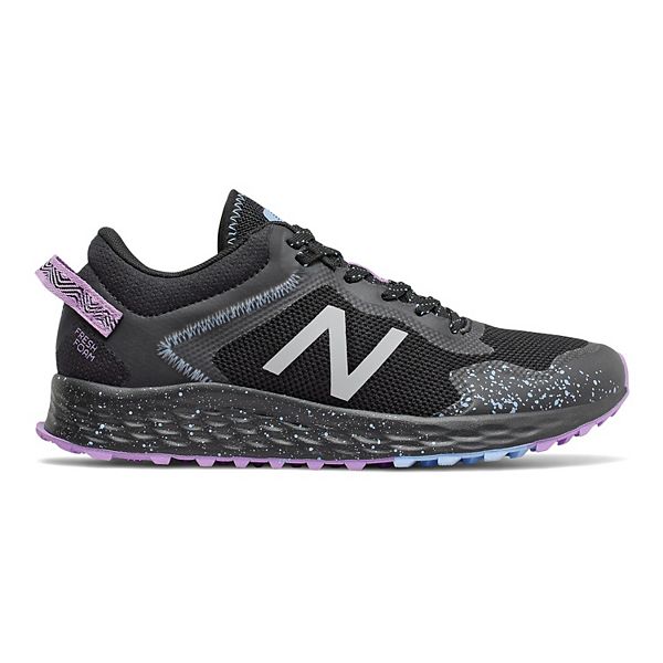 New Balance® Fresh Foam Arishi Trail Women's Running Shoes