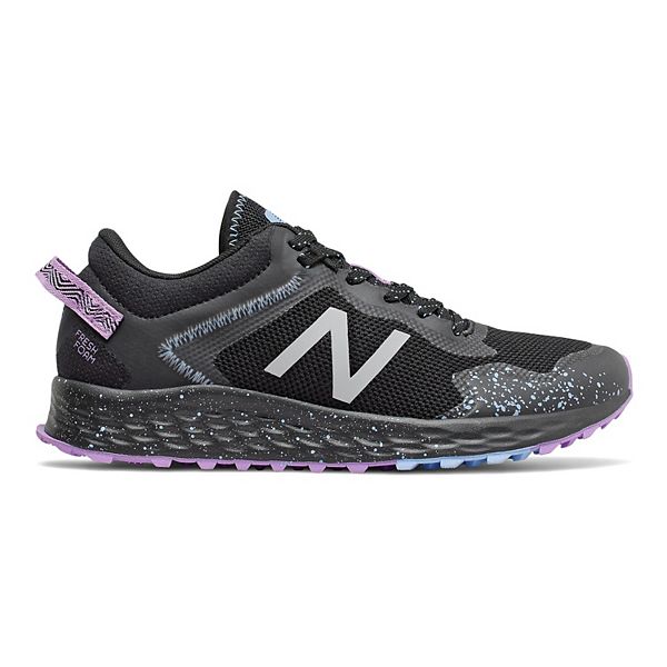 New Balance® Fresh Foam Arishi Trail Women's Running Shoes New Balance® Fresh Foam Arishi Trail Women's Running Shoes