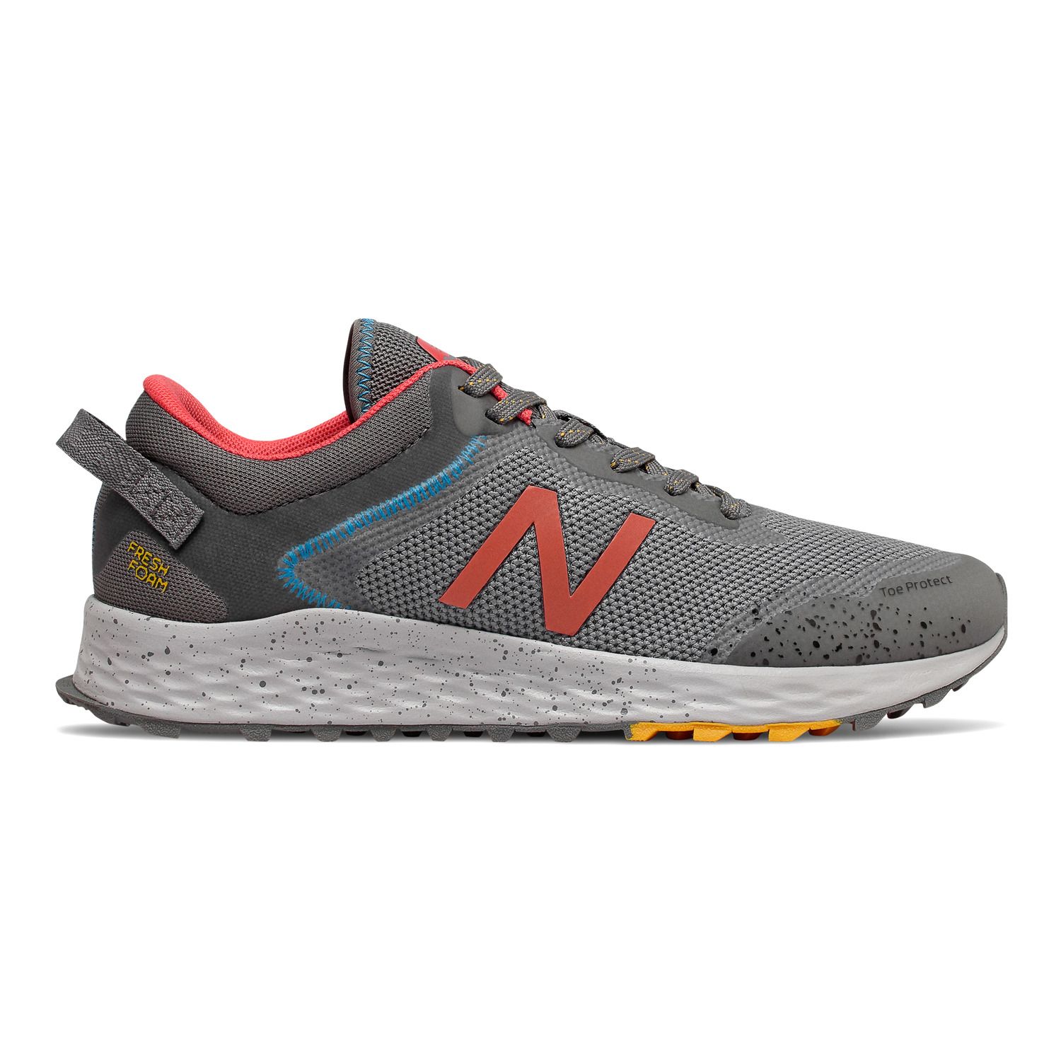 new balance fresh foam limited edition