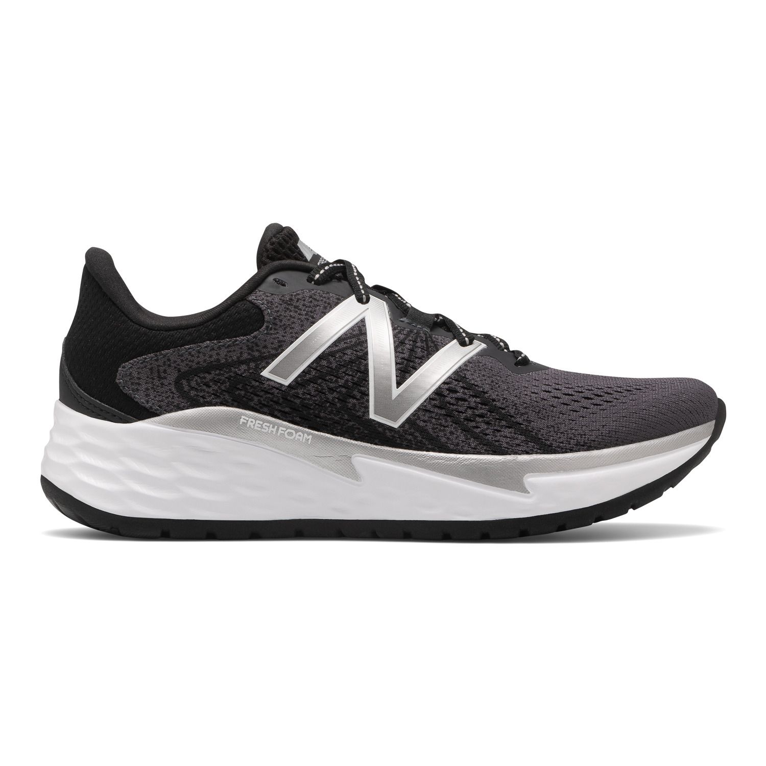 kohls womens athletic shoes new balance