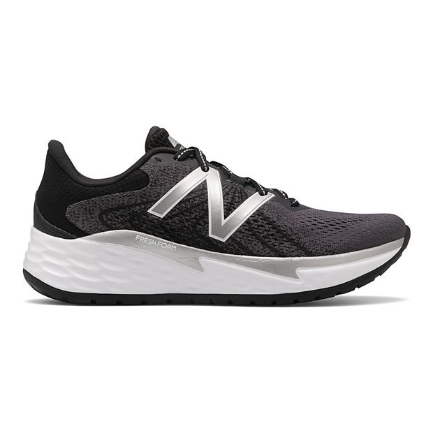 New Balance Evare Women s Running Shoes