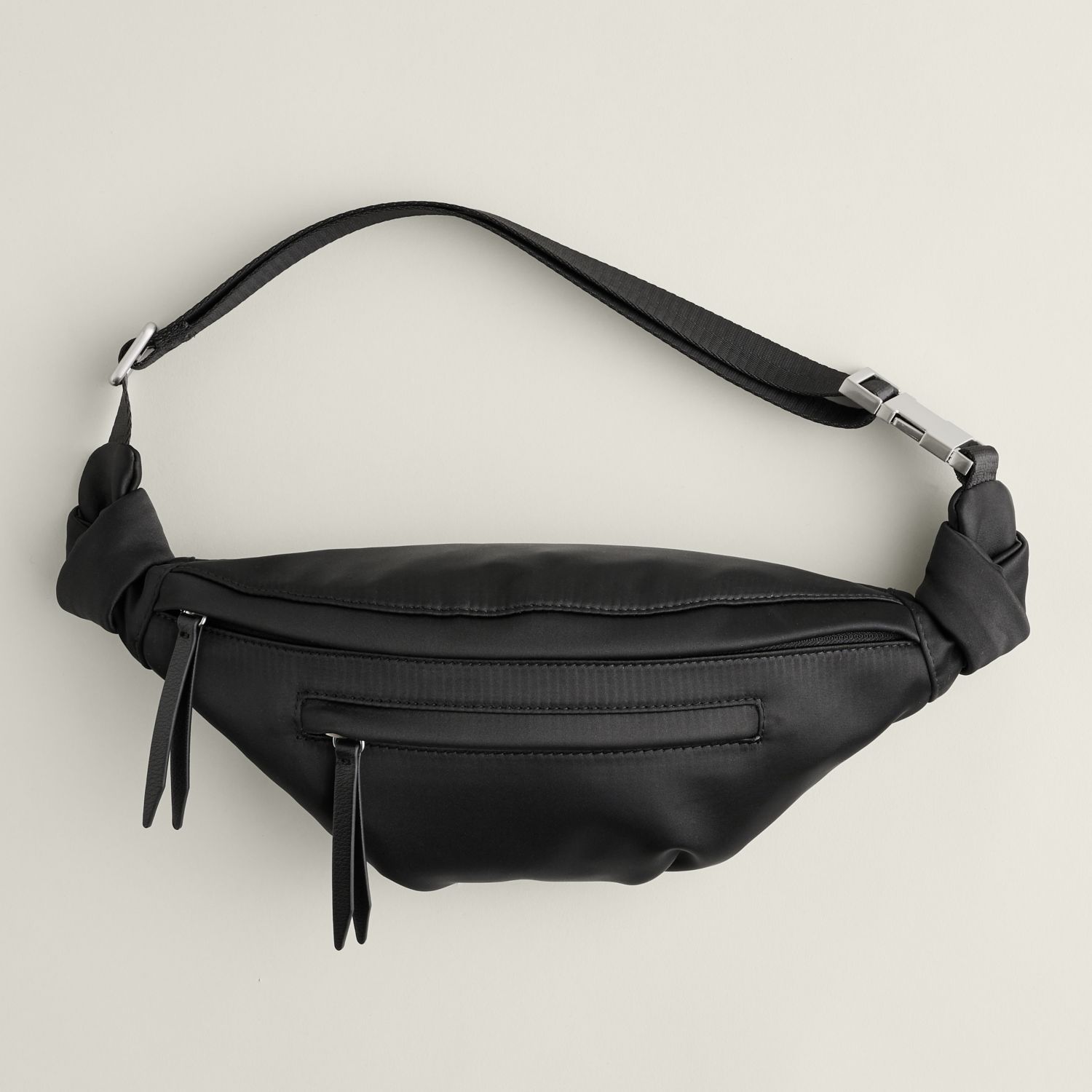 kohls belt bag