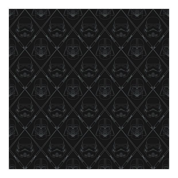 Komar Vliesová Fototapeta Patches 368 X 248 Cm Nakúpiť V OBI