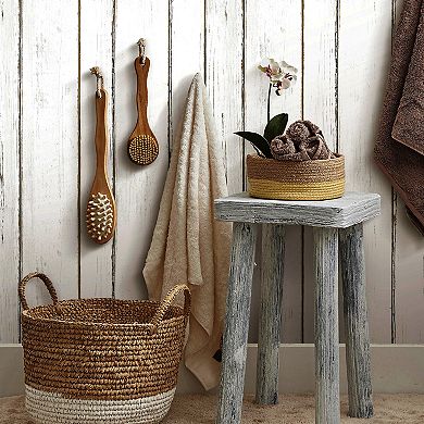 RoomMates Faux Shiplap Peel & Stick Wallpaper