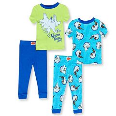 Baby Dr Seuss Clothing Kohl S