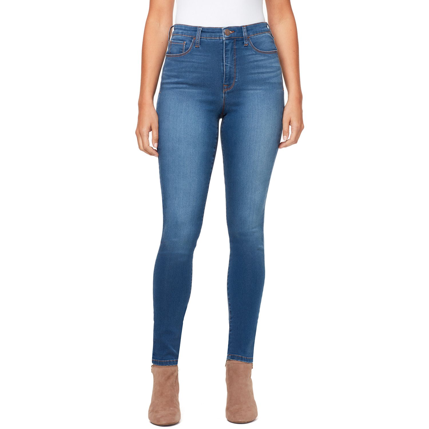 ladies jeans online shopping lowest price