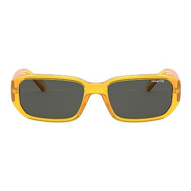 Men's Arnette AN4265 Post Malone + Arnette Collaboration Sunglasses