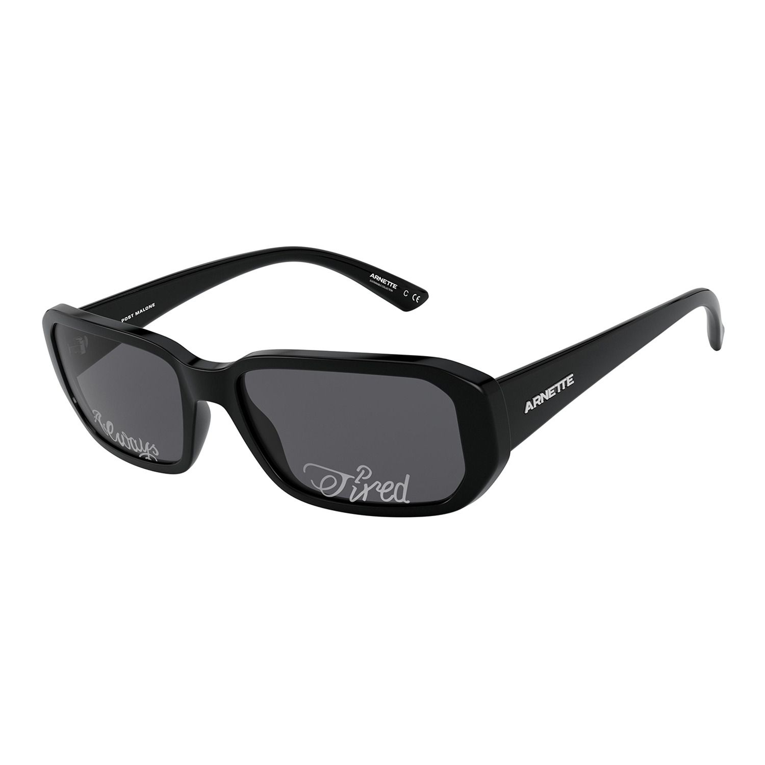 buy arnette sunglasses online