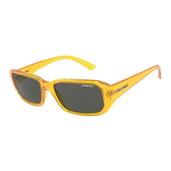 Post malone arnette store sunglasses