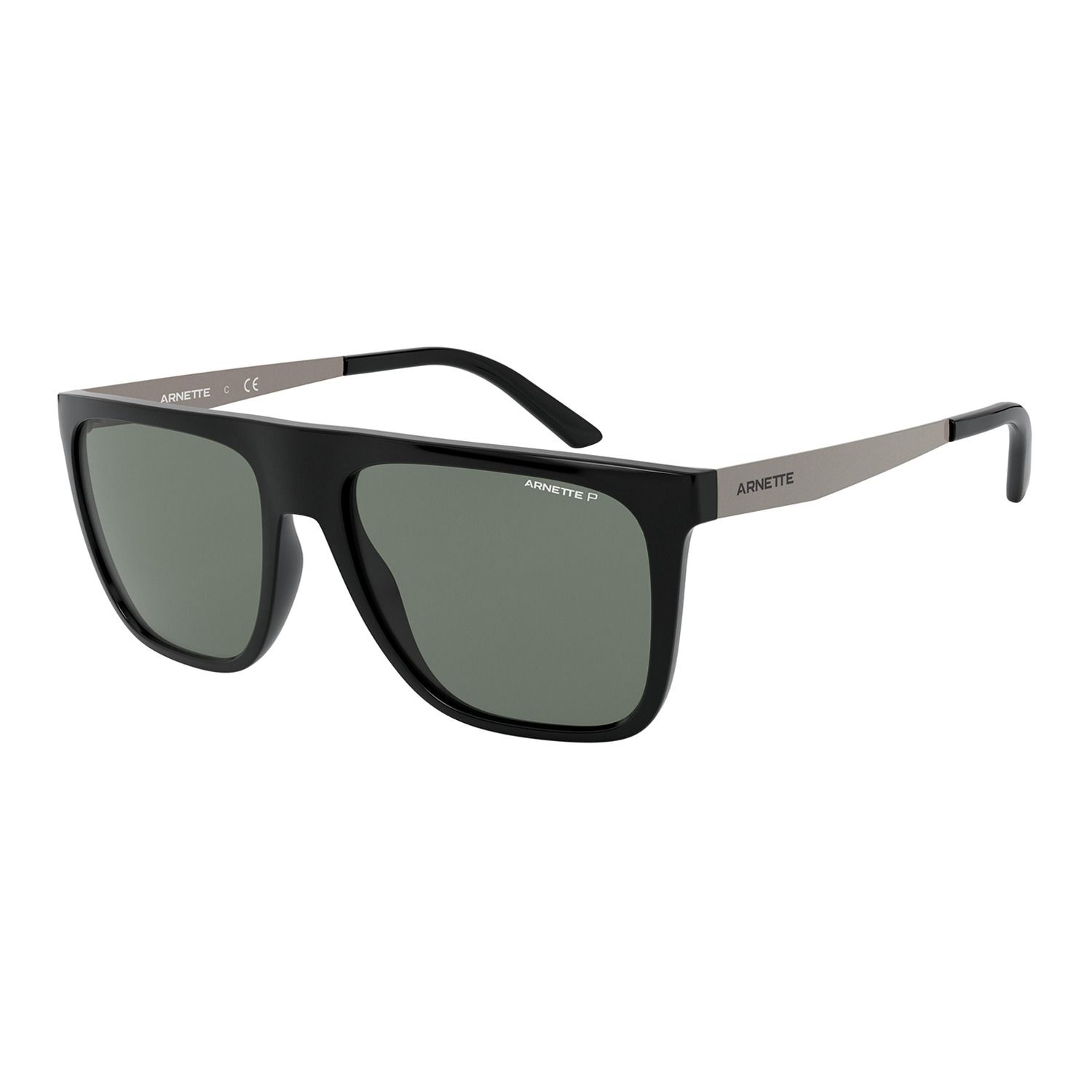 dark sunglasses mens