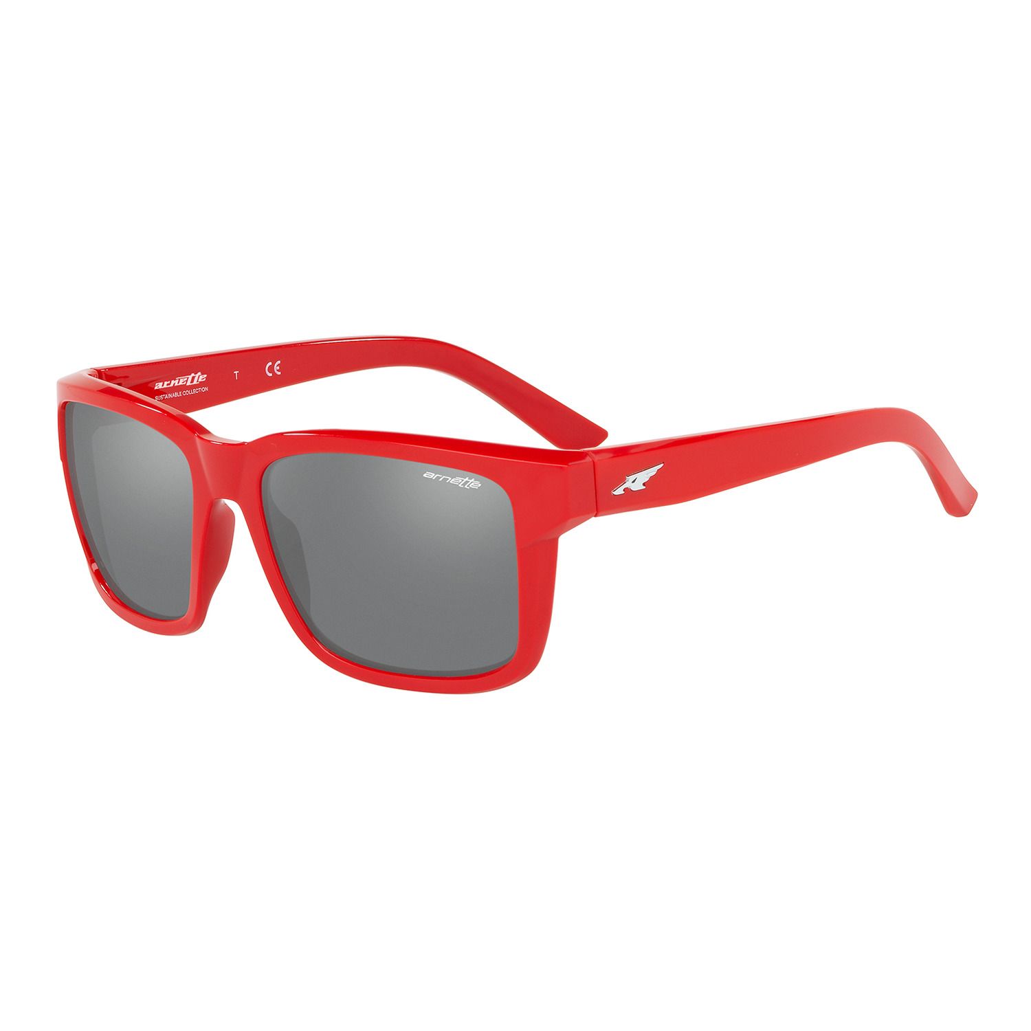 arnette ladies sunglasses