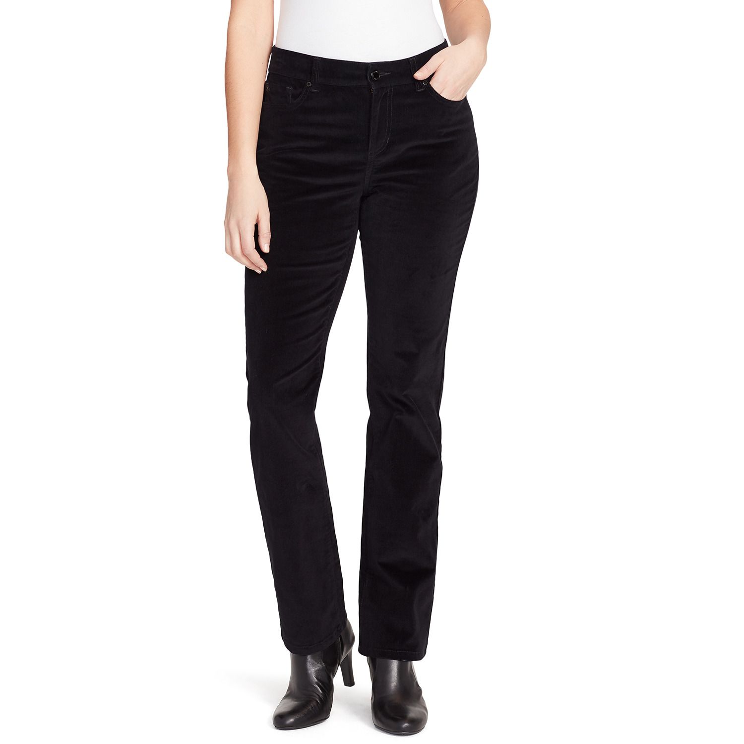 3sixteen ranch jacket