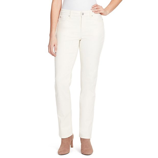 Kohls hot sale bandolino jeans