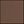 Chestnut Brown