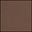 Chestnut Brown