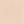 Naked