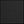 Very Black