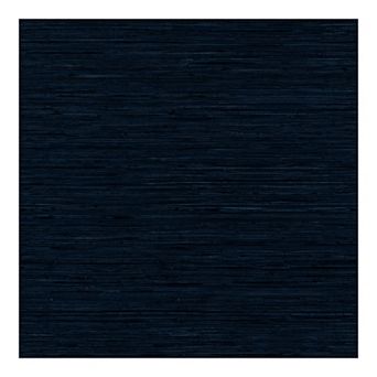 RoomMates Faux Grasscloth Peel & Stick Wallpaper