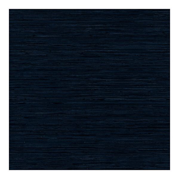 RoomMates Faux Grasscloth Peel & Stick Wallpaper