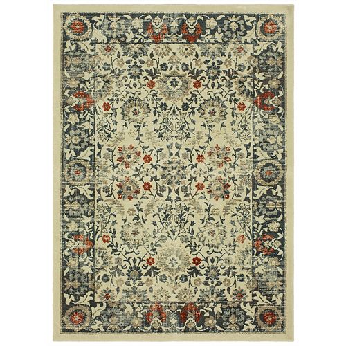 Mohawk® Home Amabel Area Rug