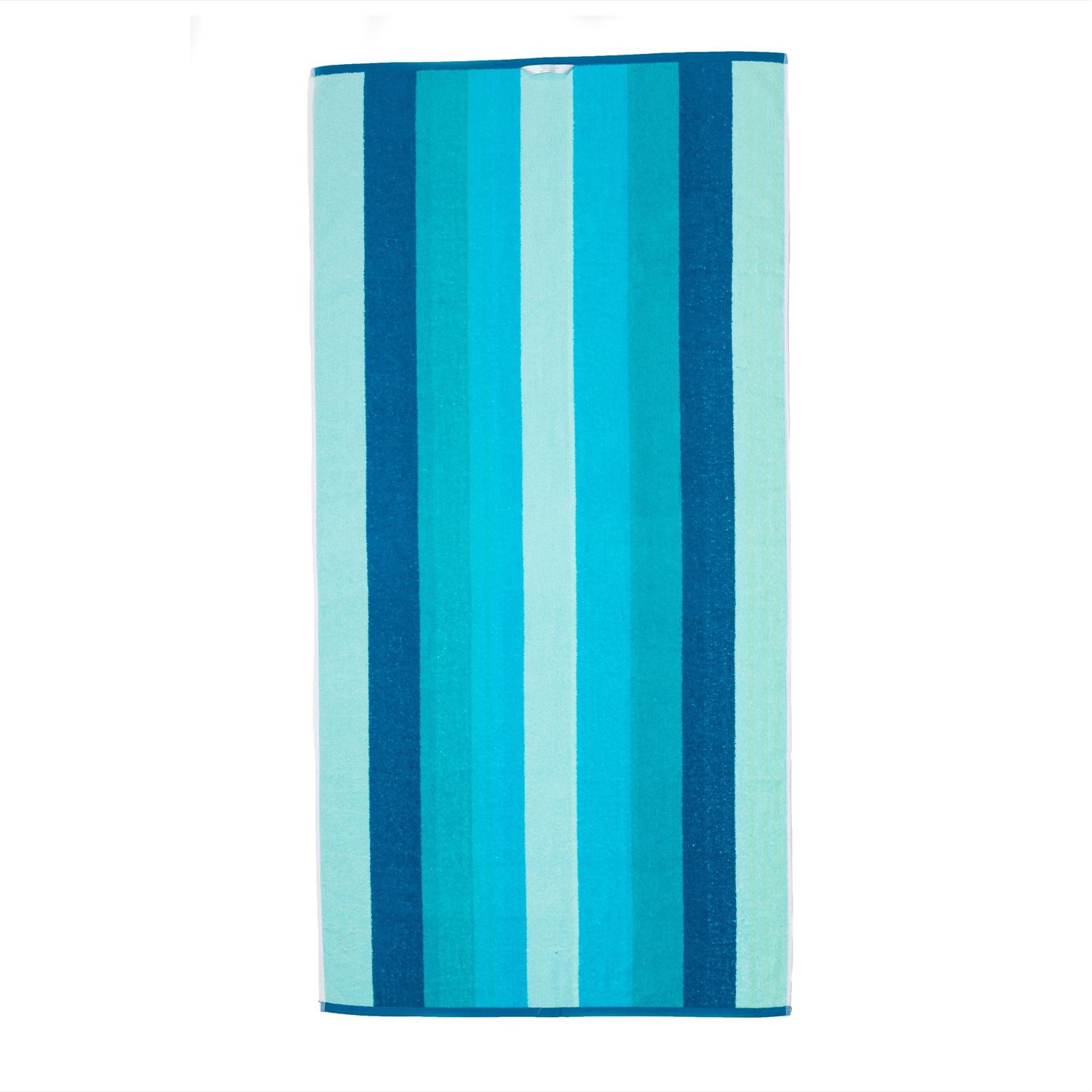 The Big One® Beach Towel