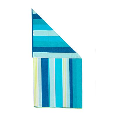 The Big One® Beach Towel