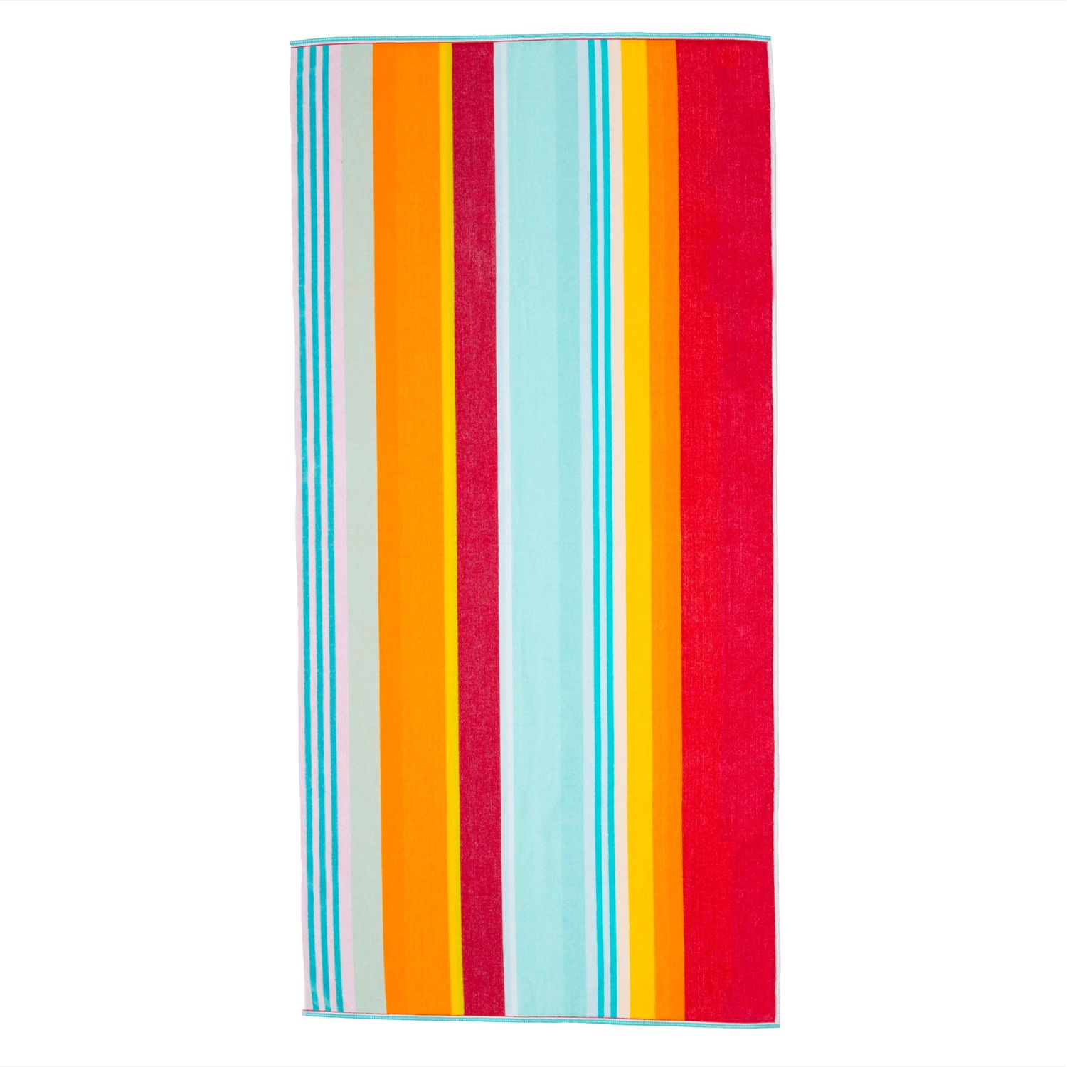 The Big One® Beach Towel