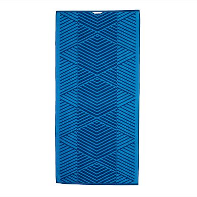 The Big One® Beach Towel