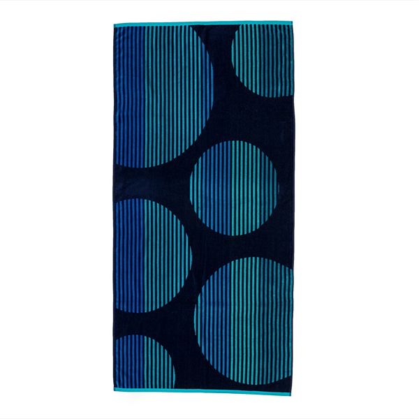 big one beach towels