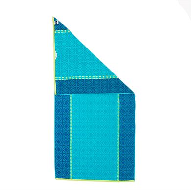 The Big One® Beach Towel