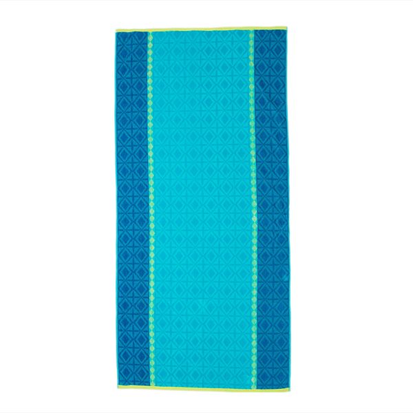 The Big One® Beach Towel